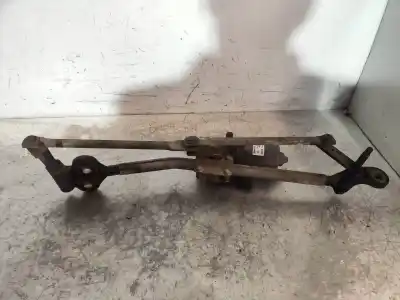 Second-hand car spare part front windshield wiper motor for bmw x5 (e70) 3.0d oem iam references 405154  7200535001 4347s