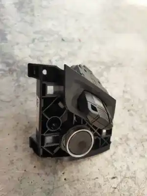 Pezzo di ricambio per auto di seconda mano interruttore di avviamento per bmw x5 (e70) 3.0d riferimenti oem iam 696671408