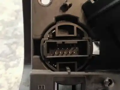 Second-hand car spare part ignition switch for bmw x5 (e70) 3.0d oem iam references 696671408  10862510 70p103704