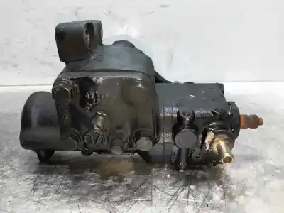 Peça sobressalente para automóvel em segunda mão caixa de direção por bmw serie 7 (e23) 735i referências oem iam 11233030