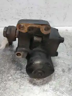Second-hand car spare part steering box for bmw serie 7 (e23) 735i oem iam references 11233030  8051955101