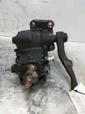 Second-hand car spare part steering box for bmw serie 7 (e23) 735i oem iam references 11233030  8051955101