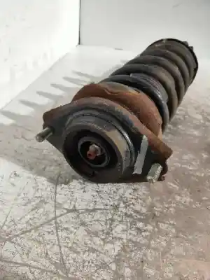 Автозапчасти б/у правый задний амортизатор за subaru legacy lim. b14 limited ссылки oem iam 20365aj010  