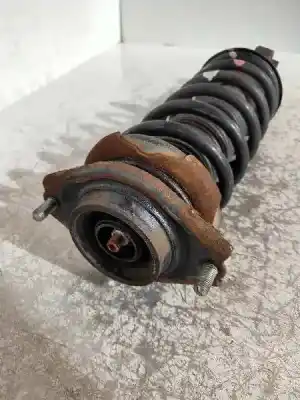 Автозапчастина б/у амортизатор задній лівий для subaru legacy lim. b14 limited посилання на oem iam 20365aj010  