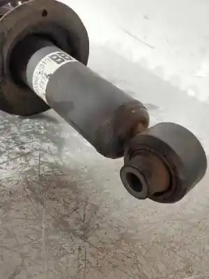 Автозапчастина б/у амортизатор задній лівий для subaru legacy lim. b14 limited посилання на oem iam 20365aj010  