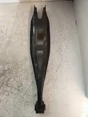 Автозапчасти б/у верхний задний правый рычаг подвески за subaru legacy lim. b14 limited ссылки oem iam 