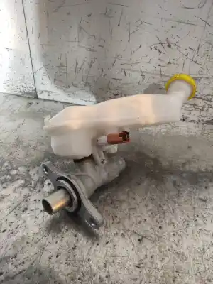 Second-hand car spare part brake pump for peugeot 208 style oem iam references 