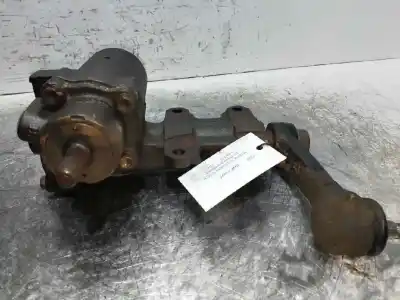 Pezzo di ricambio per auto di seconda mano sterzo per bmw bertone freeclimber riferimenti oem iam 87604