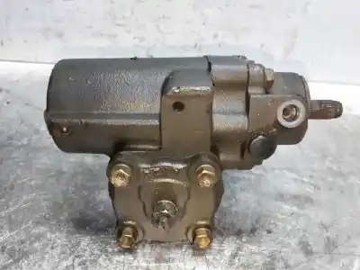 Peça sobressalente para automóvel em segunda mão caixa de direção por bmw bertone freeclimber referências oem iam 87604  