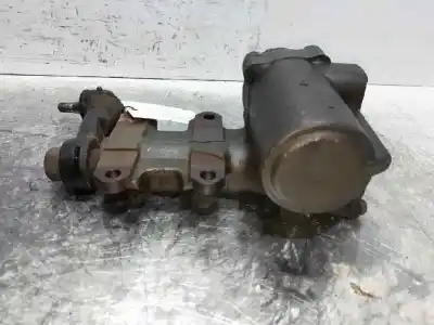 Peça sobressalente para automóvel em segunda mão caixa de direção por bmw bertone freeclimber referências oem iam 87604  