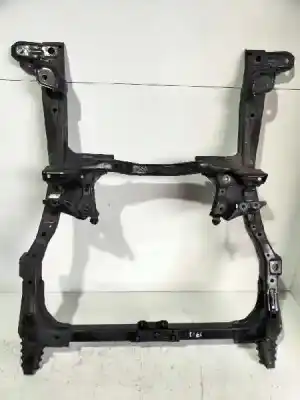 Автозапчасти б/у передний мост за subaru legacy lim. b14 limited ссылки oem iam 