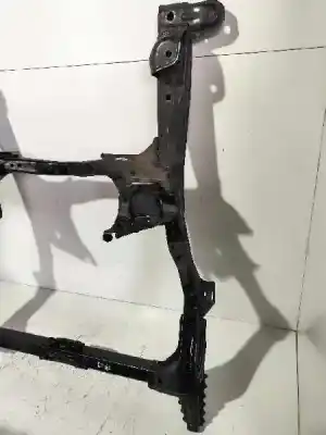 Автозапчасти б/у передний мост за subaru legacy lim. b14 limited ссылки oem iam   