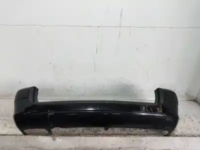 Peça sobressalente para automóvel em segunda mão PARA CHOQUES TRASEIRO por PEUGEOT 307 BREAK / SW (S1)  Referências OEM IAM   