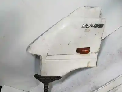 Автозапчастина б/у ПЕРЕДНЕ ЛІВЕ КРИЛО для VOLKSWAGEN LT CAJA CERRADA / COMBI (MOD. 1997)  Посилання на OEM IAM   