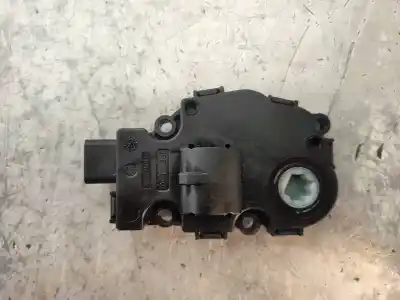 Peça sobressalente para automóvel em segunda mão motor de abertura da comporta de sofagem por bmw x5 (e70) 3.0d referências oem iam 9298886  