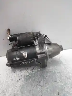 Автозапчастина б/у двигун запускається для honda cr-v (rd1/3) 2.0 16v cat посилання на oem iam 