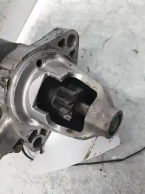 Автозапчасти б/у двигатель запускается за honda cr-v (rd1/3) 2.0 16v cat ссылки oem iam   20i 16 v