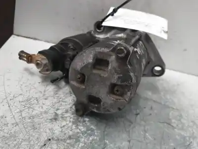 Автозапчасти б/у двигатель запускается за honda cr-v (rd1/3) 2.0 16v cat ссылки oem iam   20i 16 v