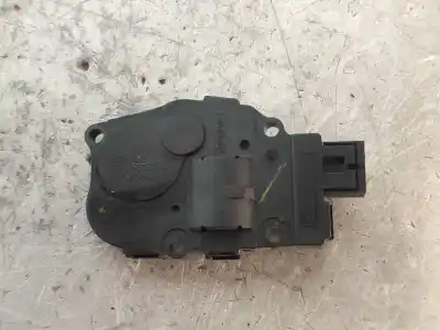 Pezzo di ricambio per auto di seconda mano motore apertura boccole aria condizionata per bmw x5 (e70) 3.0d riferimenti oem iam 9298886