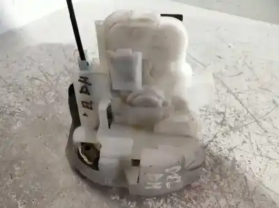 Автозапчасти б/у электропривод центрального замка спереди справа за subaru legacy lim. b14 limited ссылки oem iam 