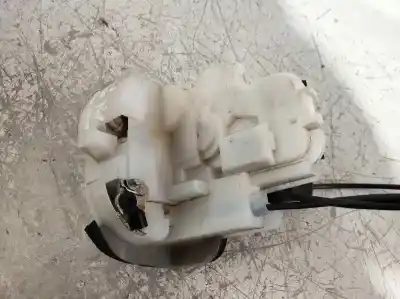 Автозапчасти б/у электропривод центрального замка левый передний за subaru legacy lim. b14 limited ссылки oem iam 