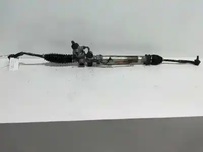 Pezzo di ricambio per auto di seconda mano CREMAGLIERA per LEXUS IS200 (GXE10)  Riferimenti OEM IAM   