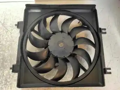 Автозапчасти б/у электрический вентилятор за subaru legacy lim. b14 limited ссылки oem iam 