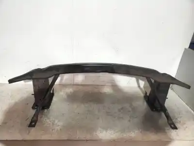 Pezzo di ricambio per auto di seconda mano rinforzo paraurti anteriore per bmw x5 (e70) 3.0d riferimenti oem iam 