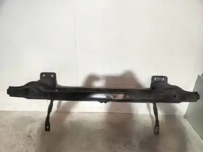 Second-hand car spare part front bumper reinforcement for bmw x5 (e70) 3.0d oem iam references   