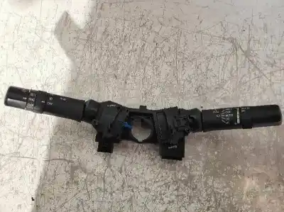 Автозапчасти б/у управление светом за subaru legacy lim. b14 limited ссылки oem iam 148a0