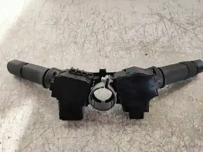 Автозапчасти б/у управление светом за subaru legacy lim. b14 limited ссылки oem iam 148a0  