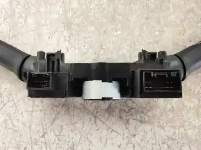 Автозапчасти б/у управление светом за subaru legacy lim. b14 limited ссылки oem iam 148a0  