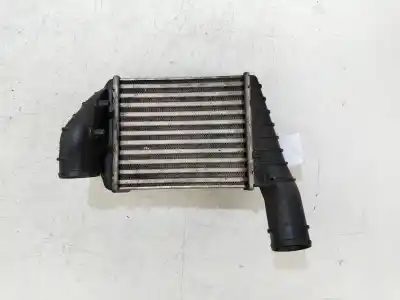 Автозапчастина б/у інтеркулер для skoda superb (3u4) classic посилання на oem iam 059145806