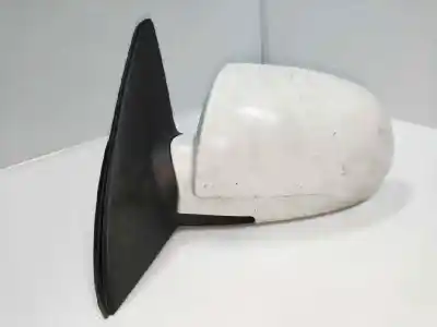 İkinci el araba yedek parçası Sol Ayna için KIA RIO LS Berlina OEM IAM referansları   