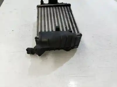 Автозапчастина б/у інтеркулер для skoda superb (3u4) classic посилання на oem iam 059145805  1575620