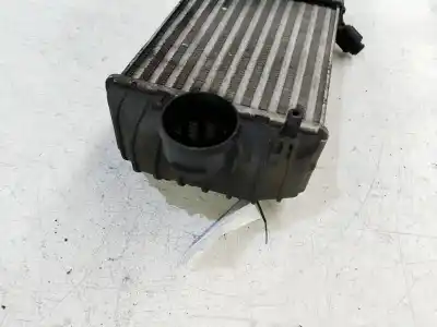 Автозапчастина б/у інтеркулер для skoda superb (3u4) classic посилання на oem iam 059145805  1575620