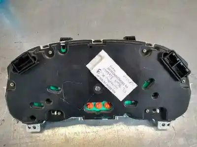 Peça sobressalente para automóvel em segunda mão quadrante por kia rio 1.5 crdi ex2 referências oem iam 940031g600  
