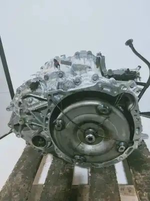 Second-hand car spare part GEARBOX for DODGE CALIBER (PM)  OEM IAM references 6Y1700  J133