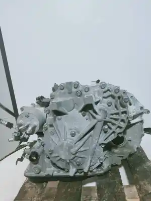 Second-hand car spare part gearbox for dodge caliber (pm) 2.0 se oem iam references 6y1700  j133