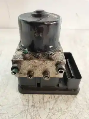 Second-hand car spare part abs for citroen c2 vtr oem iam references 10020601014