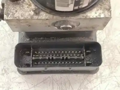 Second-hand car spare part abs for citroen c2 vtr oem iam references 10020601014 00008065e0 9649028880 10096011263