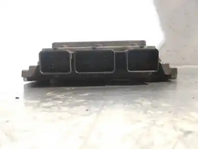 Автозапчасти б/у блок управления двигателем за ford transit combi ´06 ft 350 l trend ссылки oem iam 8c1112a650cg  4fcf Автозапчасти б/у блок управления двигателем за ford transit combi ´06 ft 350 l trend ссылки oem iam 8c1112a650cg  4fcf