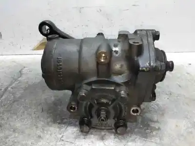 Gebrauchtes Autoersatzteil lenkgetriebe zum mercedes-benz 512 d 2.9 td oem-iam-referenzen a6694610501  