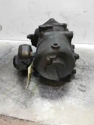 Gebrauchtes Autoersatzteil lenkgetriebe zum mercedes-benz 512 d 2.9 td oem-iam-referenzen a6694610501  