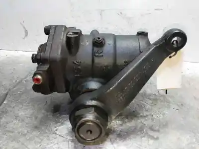 Gebrauchtes Autoersatzteil lenkgetriebe zum mercedes-benz 512 d 2.9 td oem-iam-referenzen a6694610501  