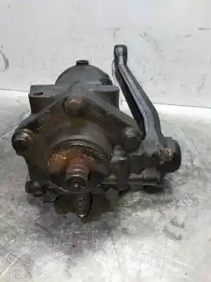 Gebrauchtes Autoersatzteil lenkgetriebe zum mercedes-benz 512 d 2.9 td oem-iam-referenzen a6694610501  
