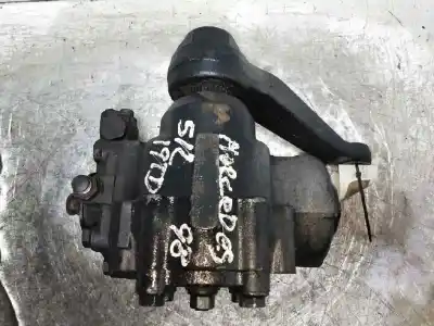 Gebrauchtes Autoersatzteil lenkgetriebe zum mercedes-benz 512 d 2.9 td oem-iam-referenzen a6694610501  