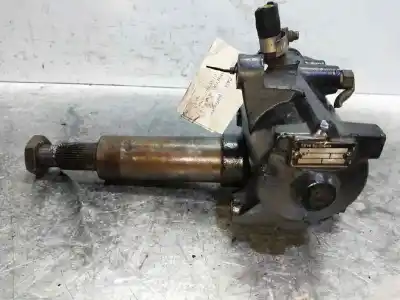 Pièce détachée automobile d'occasion boitier de direction pour mercedes-benz mb 100 d caja cerrada / combi 2.4 diesel références oem iam 49000894  