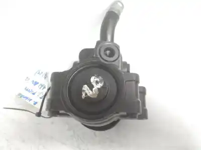 Pièce détachée automobile d'occasion pompe de direction pour ford fiesta (cbk) ambiente références oem iam   