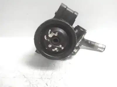 Pièce détachée automobile d'occasion pompe de direction pour ford fiesta (cbk) ambiente références oem iam   